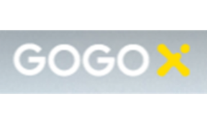 Client logo